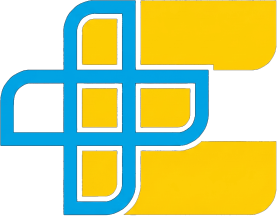 exilenova+ logo